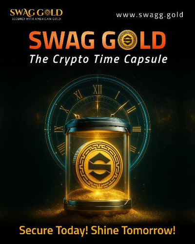 Swag Gold Your Crypto Time Capsule.jpg