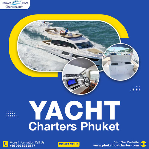 yatch charters phuket (1).jpg