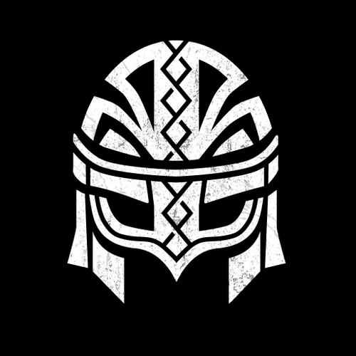 DRC Vikings Logo.png