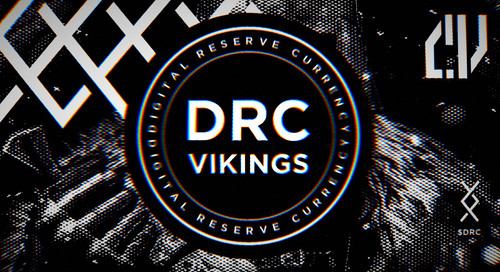 DRC Vikings - Cinematic Halftone Badge Poster.jpg