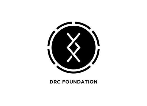 DRC Foundation Logo.png