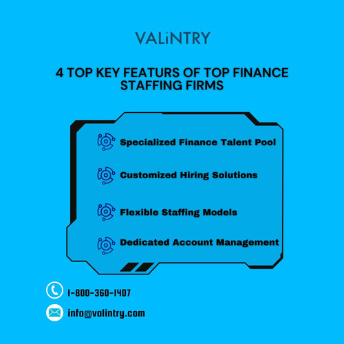 4 Top key featurs of top finance staffing firms.jpg