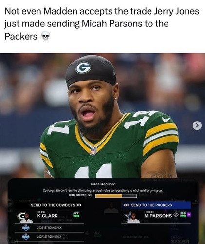 2025 08 29 20.15.06 www.instagram.com 1515710f5f97.jpg