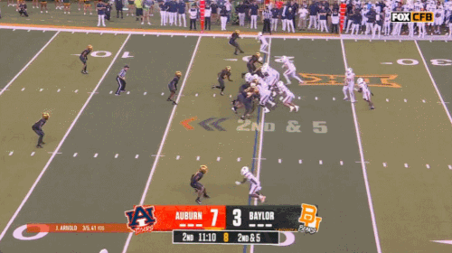 GIF 8 29 2025 8 00 13 PM.gif