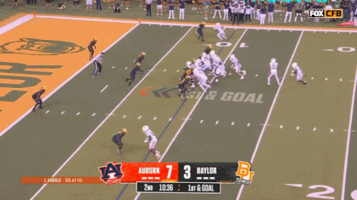 GIF 8 29 2025 8 00 59 PM.gif