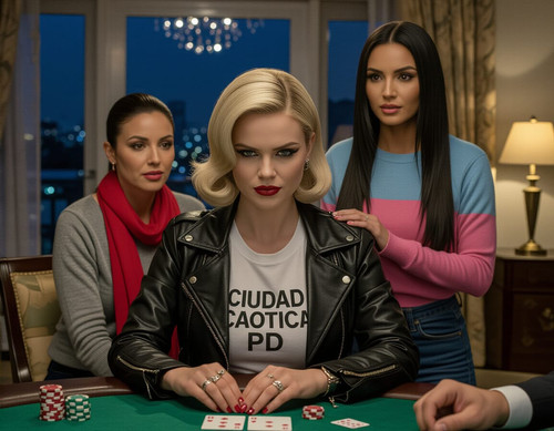 Zvr8EEp03WeA4ILXkOEF 0 922f1.jpg