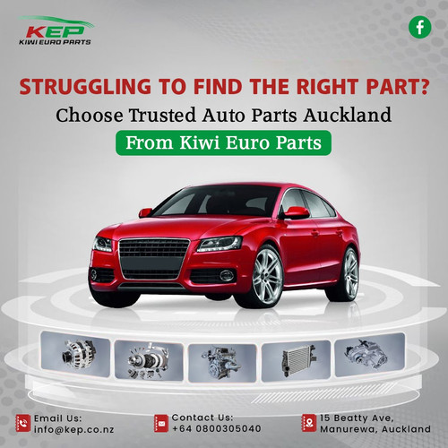 WhatsApp Image 2025 07 22 at 11.13.34 339443ff.jpg