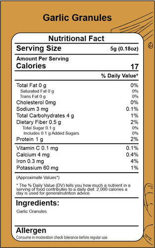 Garlic Granules.jpg