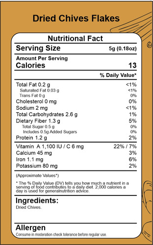 Dried Chives Flakes.jpg
