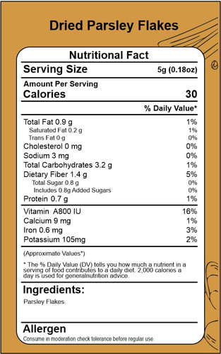 Dried Parsley Flakes.jpg