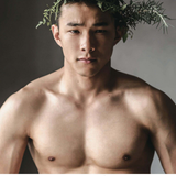 Badi December 2016 013