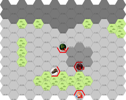 2 бой тайо 3 ход.png