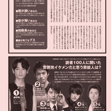 Badi December 2016 028