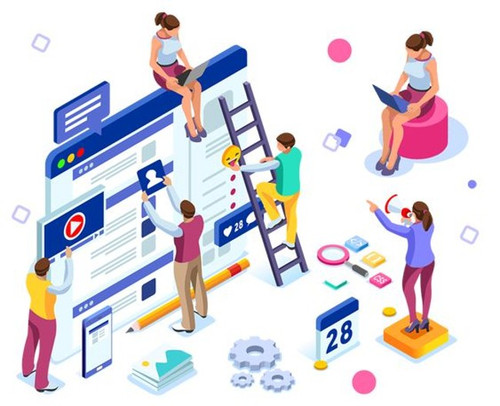 Illinois Web Design That Supports Business Expansion.jpg