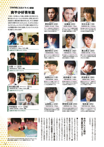 Badi December 2016 025.png