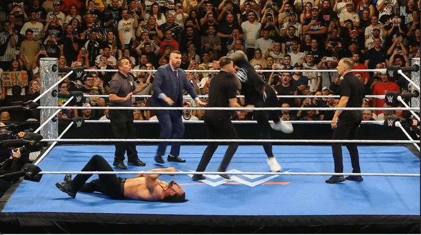 KFUK3RS.gif