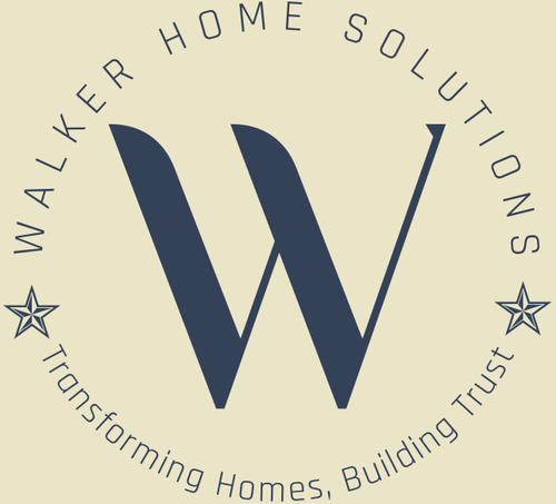 walkerhomesolutions logo.png