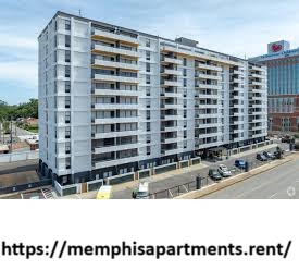 Urban Apartments near memphis.jpg