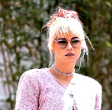 oie UaeS0InfHxIl.gif