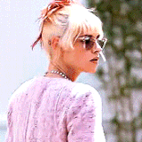 oie T2JYBz62pNzP.gif