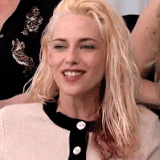 oie L8OXvAbwplTV.gif