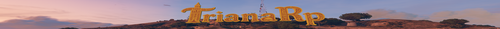 1865x108.png
