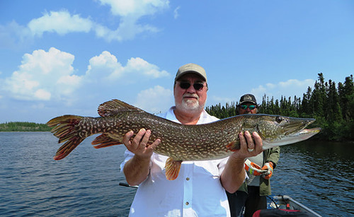 Remote Fishing Trip.jpg