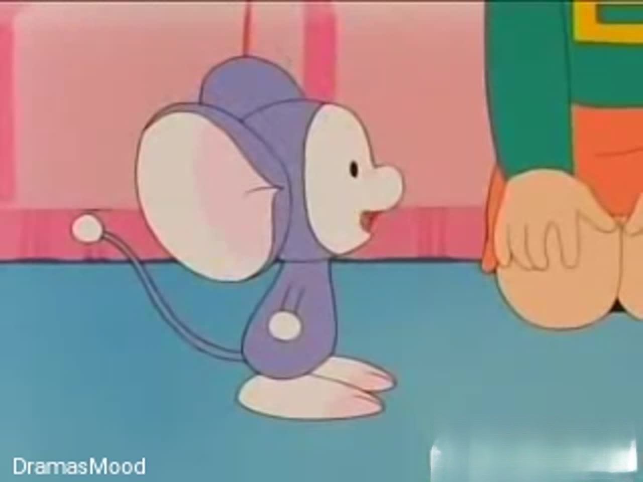 KFVrWg4.jpg