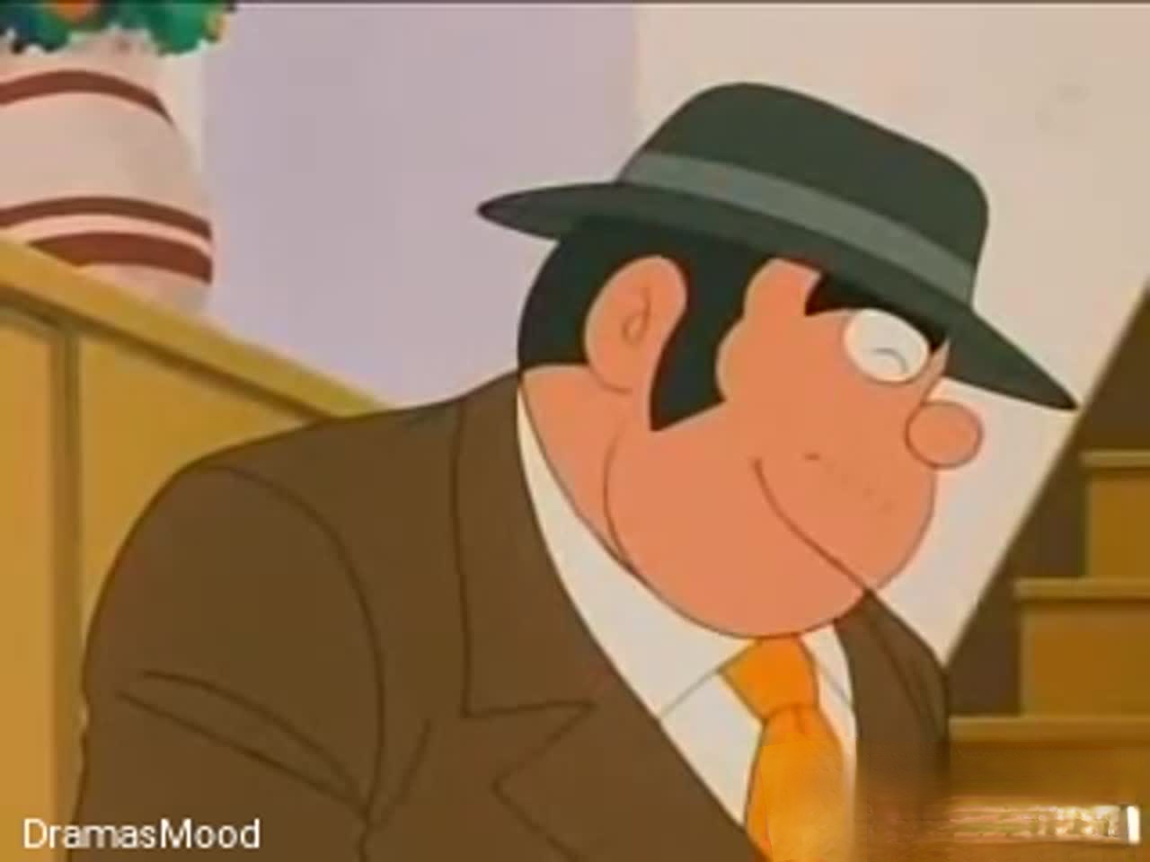 KFVrcbt.jpg