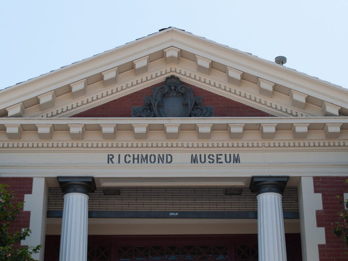 Museum Welcome Page 1 MH1 edited scaled e1733953192431.jpg