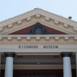 Museum Welcome Page 1 MH1 edited scaled e1733953192431