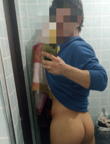 Screenshot 2025 08 29 23 47 19 167 com.google.android.apps.photos edit.jpg