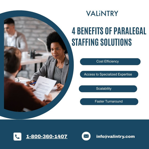4 benefits of Paralegal Staffing Solutions.jpg