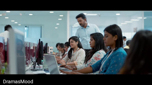 photo 2 2025 08 30 00 59 39.jpg