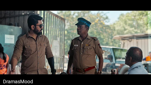 photo 3 2025 08 30 00 59 39.jpg