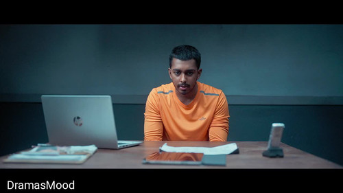 photo 1 2025 08 30 00 59 39.jpg