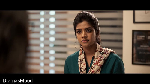 photo 4 2025 08 30 00 59 39.jpg