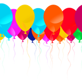 Balloon Border Copy Copy