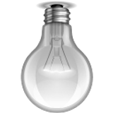 bulb