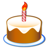 cake128