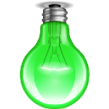uggreen