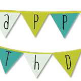 banner Copy