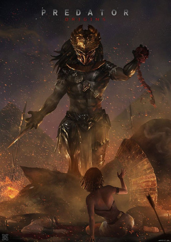 Egyptian Predator.jpg