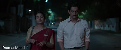 photo 6 2025 08 30 00 50 51.jpg