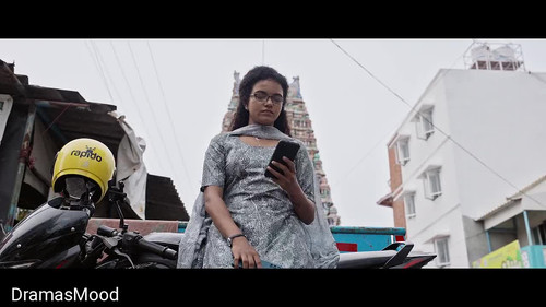 photo 5 2025 08 30 00 59 39.jpg