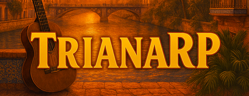 ChatGPT Image 15 abr 2025, 00 52 1211.png