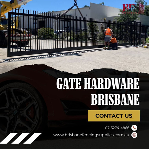 Gate Hardware Brisbane Strong, Reliable & Affordable Solutions.jpg
