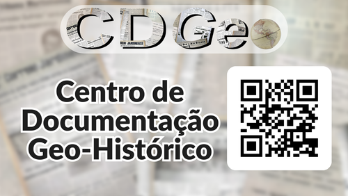 cdgeo tv.png