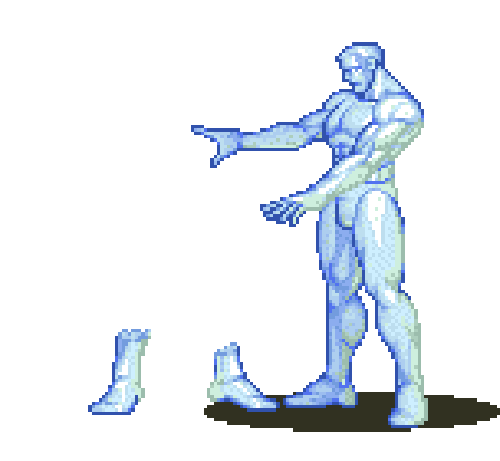 b99c5868b01d4264ebe9dd126a24db9553530811 hq.gif