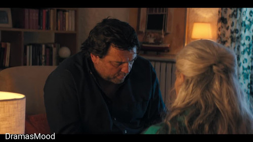 photo 4 2025 08 30 01 21 33.jpg